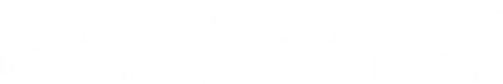 Andovan
