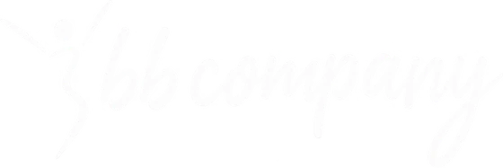 BB Company
