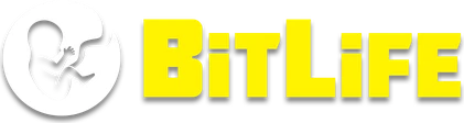 BitLife