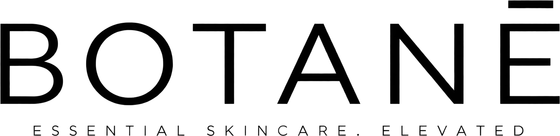 Botane
