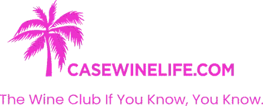 CaseWineLife