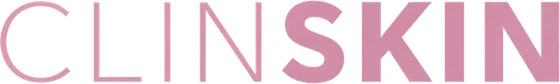 Clinskin