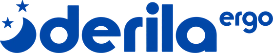 Derila Ergo