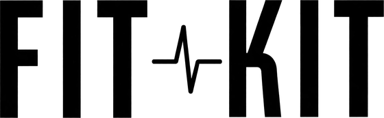 FITKIT