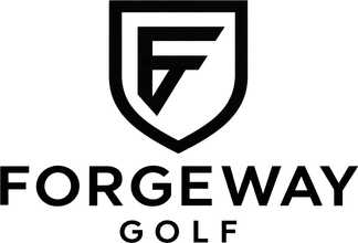 Forgeway Golf