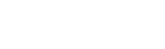 Inno Cleanse
