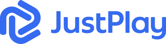 JustPlay