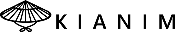 Kianim