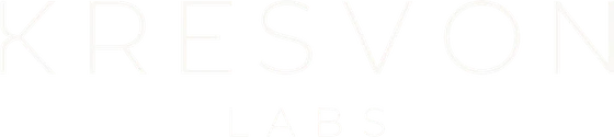 Kresvon Labs