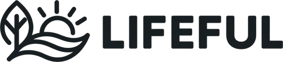 Lifeful
