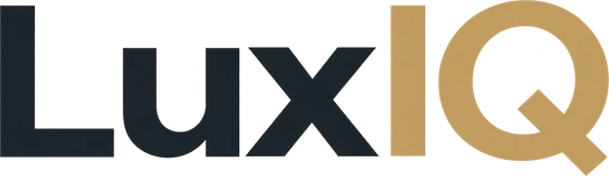 Lux IQ