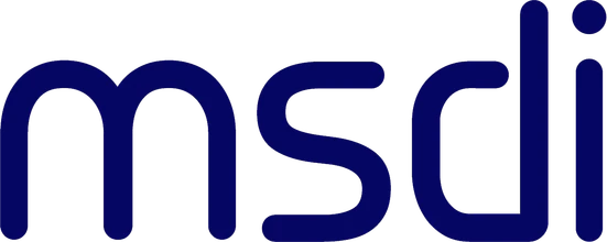 MSDI