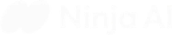 Ninja AI
