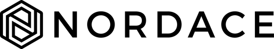 Nordace