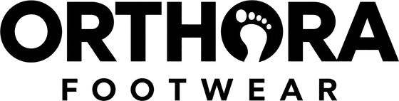 Orthora