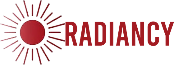 Radiancy