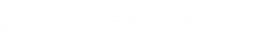 Rydex