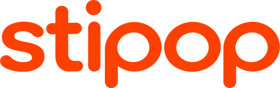 Stipop