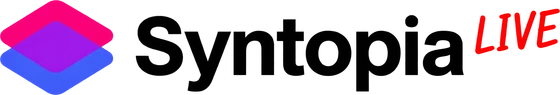 Syntopia