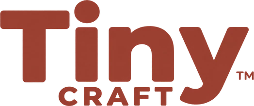 Tiny Craft