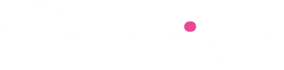 Turkista